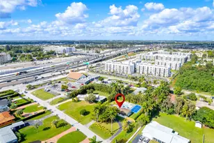 535 N Biscayne River Dr, Miami, FL 33169 - Photo 65