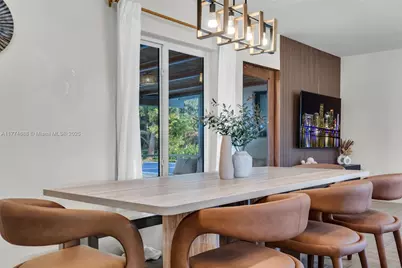 535 N Biscayne River Dr #1, Miami, FL 33169 - Photo 13