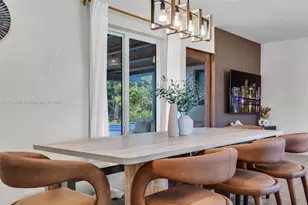 535 N Biscayne River Dr, Miami, FL 33169 - Photo 13