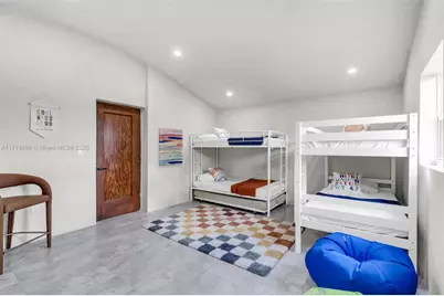 535 N Biscayne River Dr #1, Miami, FL 33169 - Photo 17