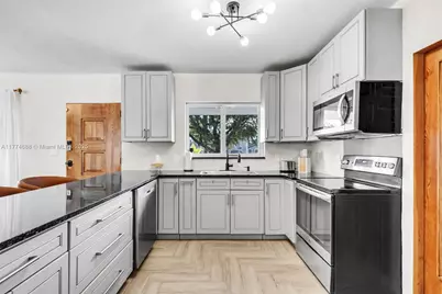 535 N Biscayne River Dr #1, Miami, FL 33169 - Photo 11