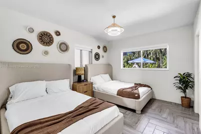 535 N Biscayne River Dr #1, Miami, FL 33169 - Photo 29