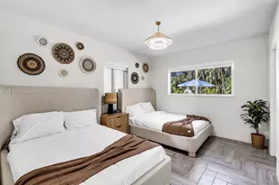 535 N Biscayne River Dr, Miami, FL 33169 - Photo 29