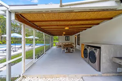 535 N Biscayne River Dr #1, Miami, FL 33169 - Photo 41