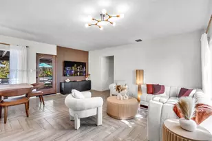 535 N Biscayne River Dr, Miami, FL 33169 - Photo 5