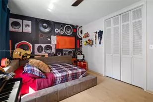 14725 SW 82nd Ave, Palmetto Bay, FL 33158 - Photo 27