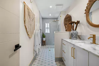 14725 SW 82nd Ave, Palmetto Bay, FL 33158 - Photo 31