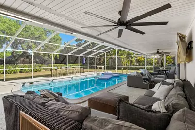 14725 SW 82nd Ave, Palmetto Bay, FL 33158 - Photo 41