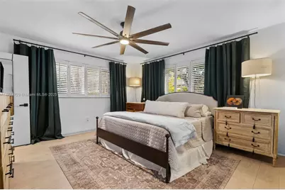 14725 SW 82nd Ave, Palmetto Bay, FL 33158 - Photo 19