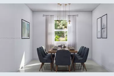 19447 SW 340 St, Homestead, FL 33034 - Photo 3