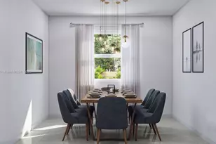 19447 SW 340th St, Homestead, FL 33034 - Photo 3