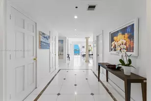 2134 Fisher Island Dr, Miami Beach, FL 33109 - Photo 9