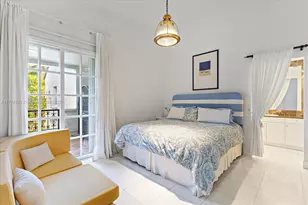 2134 Fisher Island Dr, Miami Beach, FL 33109 - Photo 27