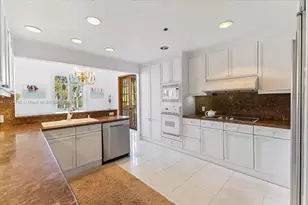 2134 Fisher Island Dr, Miami Beach, FL 33109 - Photo 13