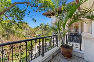 2134 Fisher Island Dr, Miami Beach, FL 33109 - Photo 19