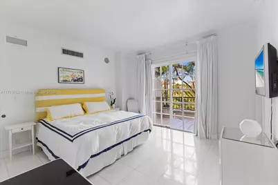 2134 Fisher Island Dr #2134, Miami Beach, FL 33109 - Photo 31