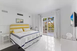 2134 Fisher Island Dr, Miami Beach, FL 33109 - Photo 31