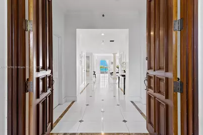 2134 Fisher Island Dr #2134, Miami Beach, FL 33109 - Photo 17