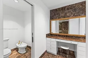 2134 Fisher Island Dr, Miami Beach, FL 33109 - Photo 25