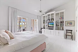 2134 Fisher Island Dr, Miami Beach, FL 33109 - Photo 23