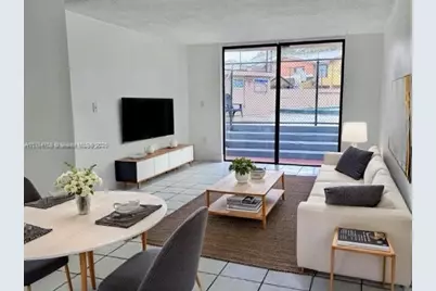 9678 Fontainebleau Blvd #111, Miami, FL 33172 - Photo 1