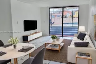 9678 Fontainebleau Blvd, Miami, FL 33172 - Photo 1