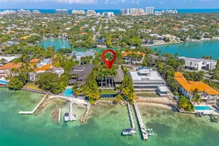 9 Harbor Point, Key Biscayne, FL 33149 - Photo 85
