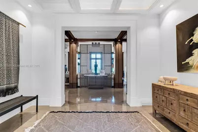 9 Harbor Pt, Key Biscayne, FL 33149 - Photo 11