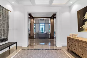 9 Harbor Point, Key Biscayne, FL 33149 - Photo 11