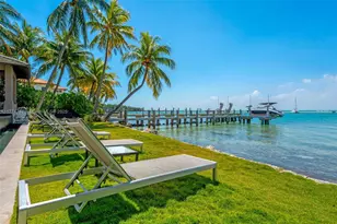9 Harbor Point, Key Biscayne, FL 33149 - Photo 23