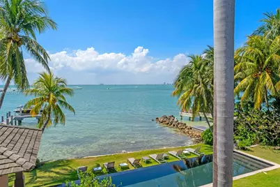 9 Harbor Pt, Key Biscayne, FL 33149 - Photo 31