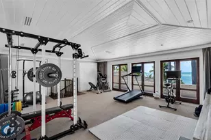 9 Harbor Point, Key Biscayne, FL 33149 - Photo 63