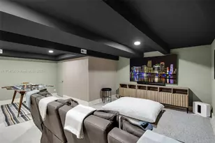 9 Harbor Point, Key Biscayne, FL 33149 - Photo 59