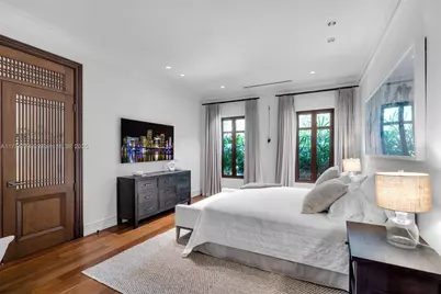 9 Harbor Pt, Key Biscayne, FL 33149 - Photo 47