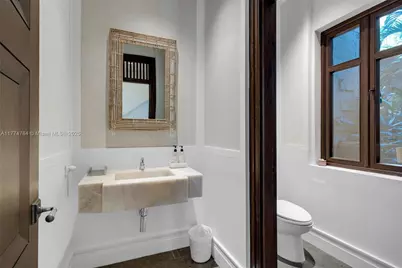 9 Harbor Pt, Key Biscayne, FL 33149 - Photo 55