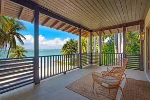 9 Harbor Point, Key Biscayne, FL 33149 - Photo 65