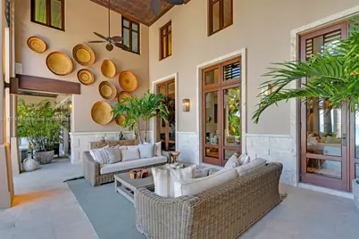 9 Harbor Pt, Key Biscayne, FL 33149 - Photo 17