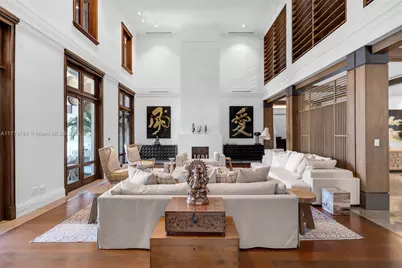 9 Harbor Pt, Key Biscayne, FL 33149 - Photo 9