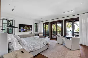 9 Harbor Point, Key Biscayne, FL 33149 - Photo 33