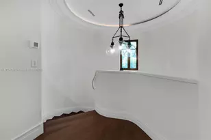 9 Harbor Point, Key Biscayne, FL 33149 - Photo 75