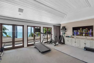 9 Harbor Point, Key Biscayne, FL 33149 - Photo 61