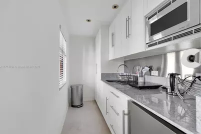 9 Harbor Pt, Key Biscayne, FL 33149 - Photo 71