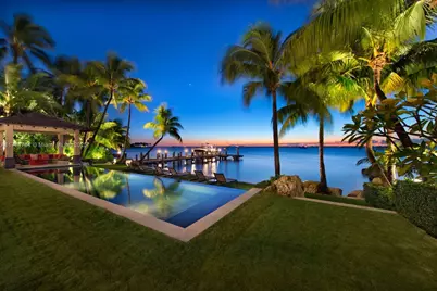 9 Harbor Pt, Key Biscayne, FL 33149 - Photo 87