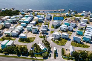 94825 Overseas Hwy, Key Largo, FL 33037 - Photo 17