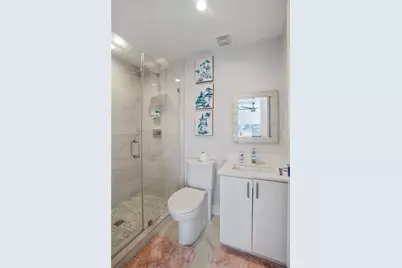 94825 Overseas Hwy #178, Key Largo, FL 33037 - Photo 9