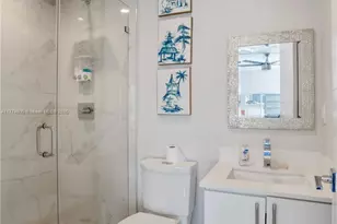 94825 Overseas Hwy, Key Largo, FL 33037 - Photo 9