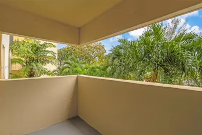 8775 Park Blvd #111, Miami, FL 33172 - Photo 19