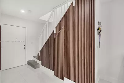 8775 Park Blvd #111, Miami, FL 33172 - Photo 13