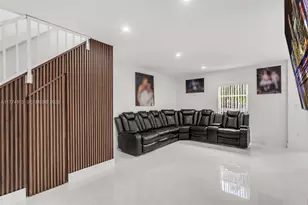 8775 Park Blvd, Miami, FL 33172 - Photo 3