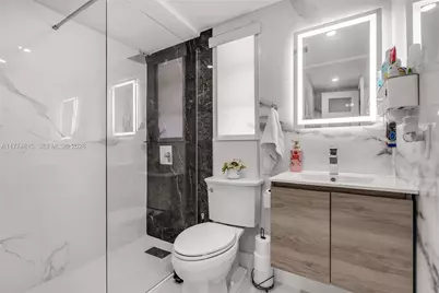 8775 Park Blvd #111, Miami, FL 33172 - Photo 25